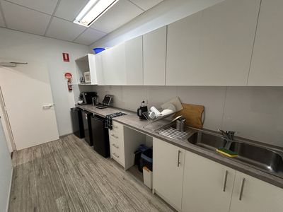 1C / 5 Mumford Place, Balcatta