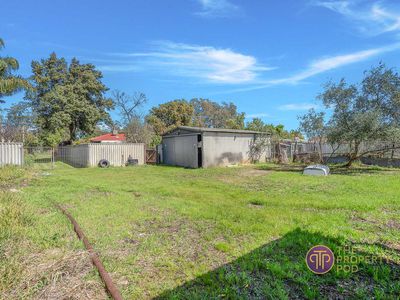 5 Gordin Way, Byford