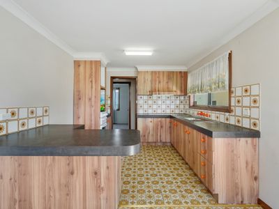 31A Dora Street, Dora Creek