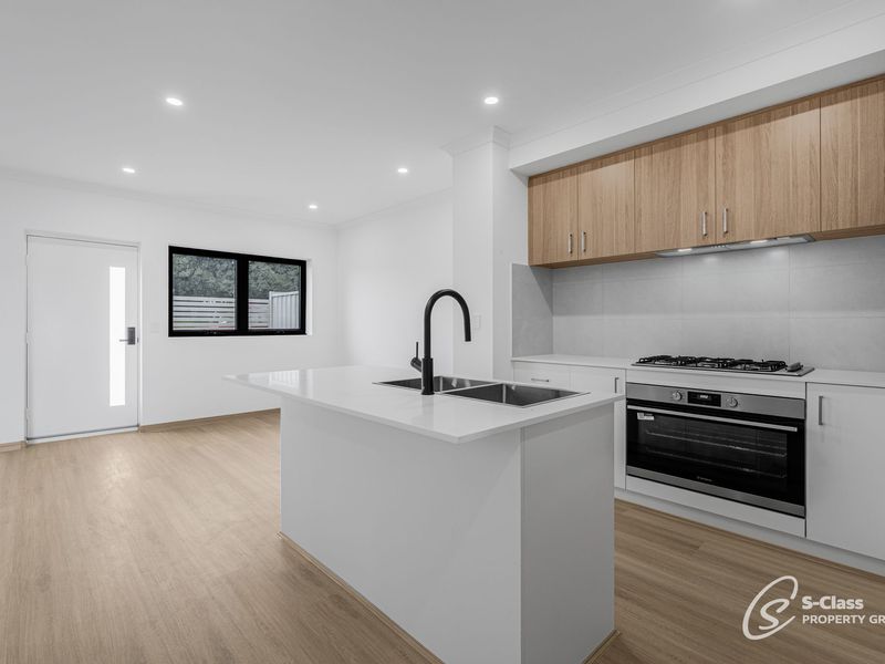 2 / 1 Webber Street, Willagee