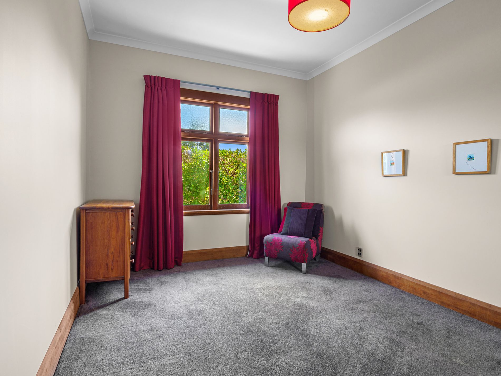 3 Cambria Street, The Wood