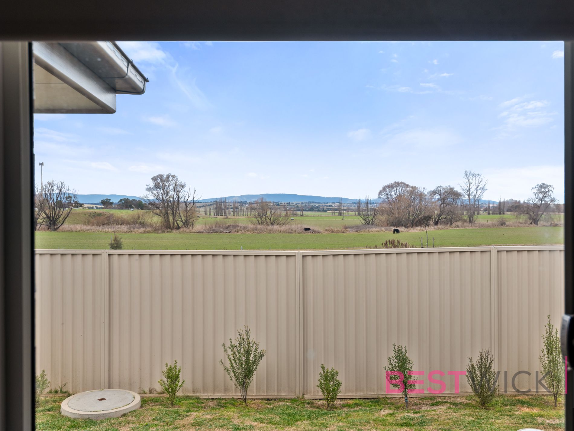2A Darling Street, Eglinton