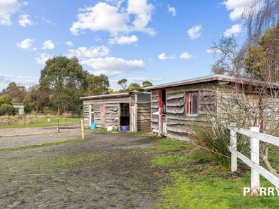 1861 Bridport Road, Bridport