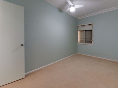 24 Caroline Street, Dubbo