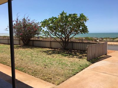 2 Neptune Place, Port Hedland