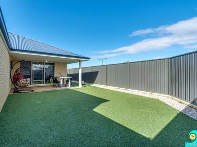 61 Greenside Drive, Yanchep