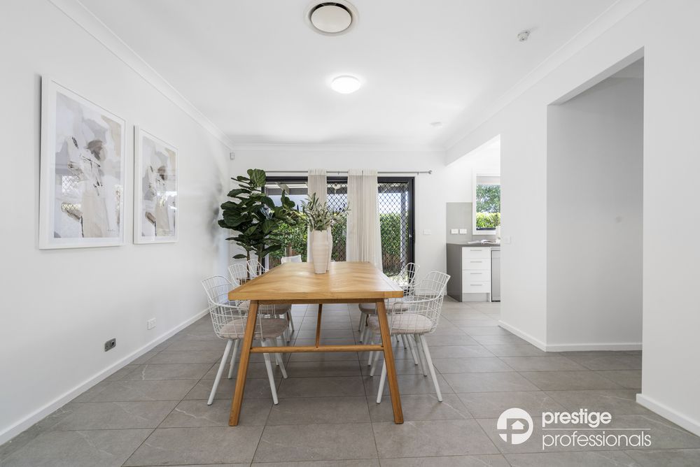 29 Greenview Drive, Moorebank