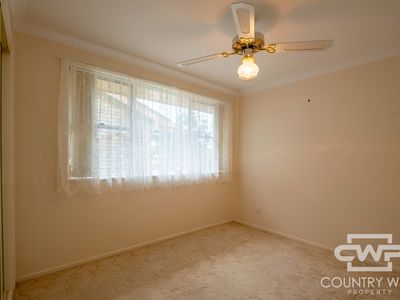 10 Digby Street, Glen Innes