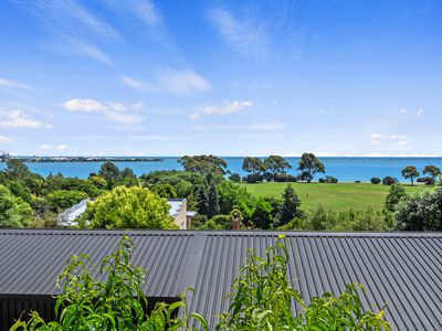 168 Atawhai Drive, Atawhai