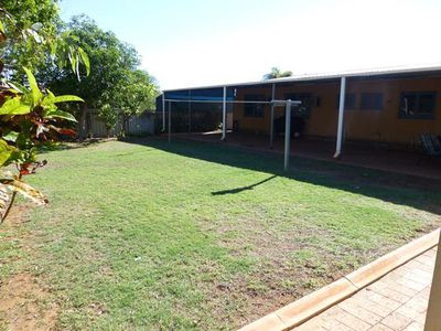 93 Sutherland Street, Port Hedland