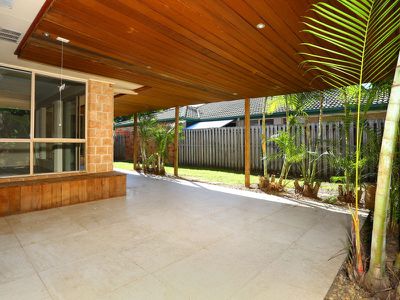34 Roe Street, Upper Coomera