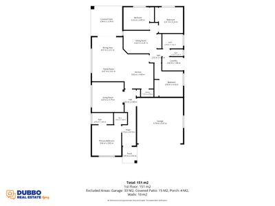 63 Spears Drive, Dubbo