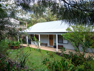 20 Pine Street, Pomona