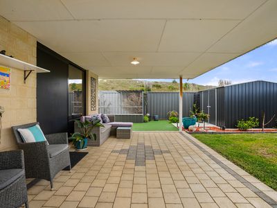 20 Kingcote Road, Baldivis