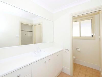 2 / 1 Caryota Place, Forster