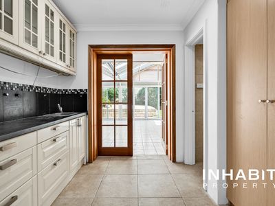 384 Erindale Road, Warwick