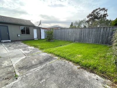 41 Bryants Road, Dandenong