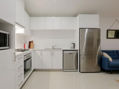 13 Ganges Street, Southern River
