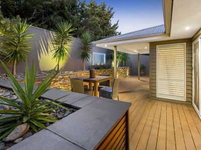 17 Milton Road, Rye