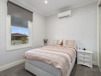 6 Butler St, Seymour