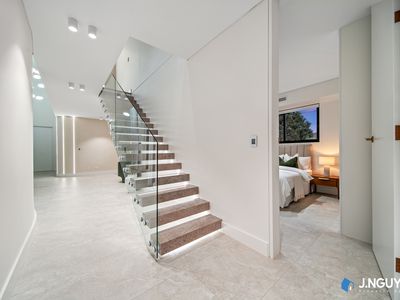 101a Cumberland Street, Cabramatta