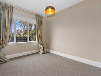103 Idris Road, Bryndwr