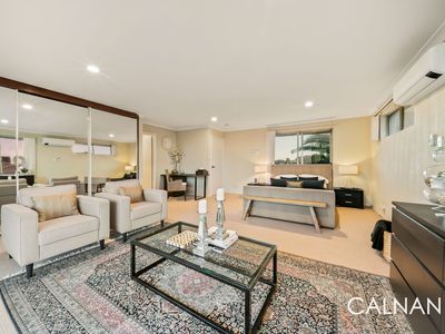 13 Filmer Place, Leeming