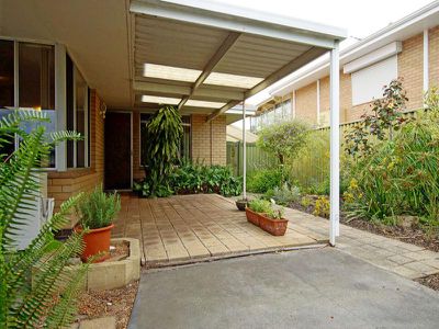 15B Dunholme Street, Osborne Park