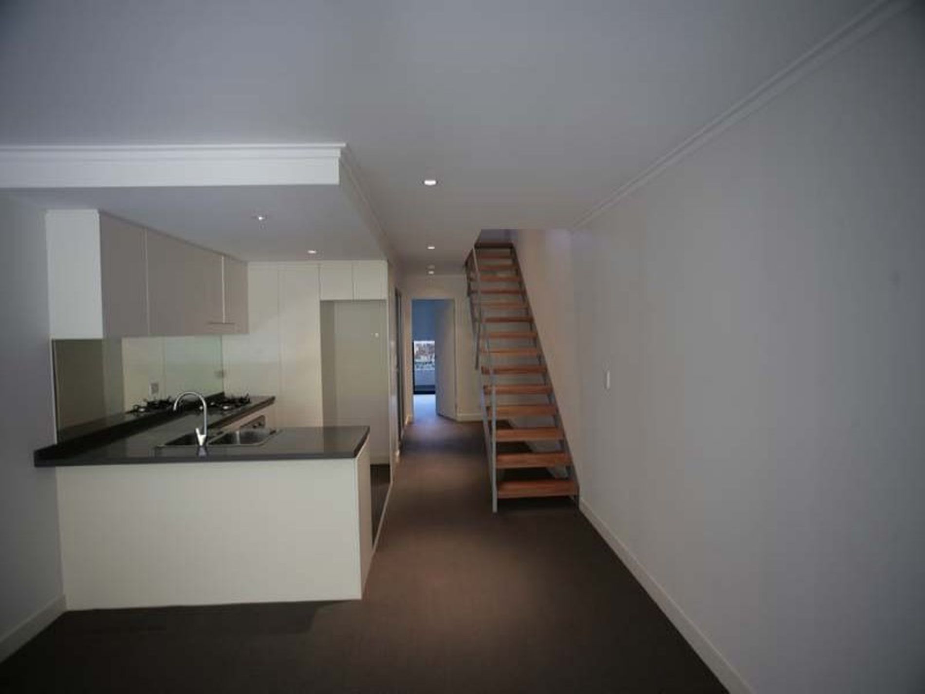 1213 / 93 Macdonald Street, Erskineville