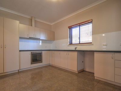 31A Limpet Crescent, South Hedland