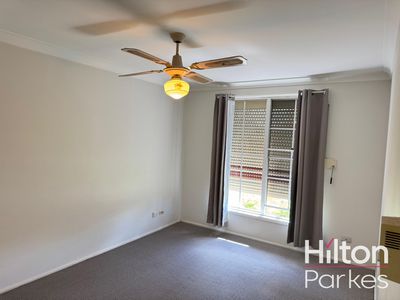 19 Romley Crescent, Oakhurst