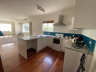 134 Albert Street, Hamilton East