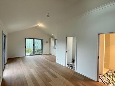 Lot 31, 87-91 Dyer Street, Rupanyup