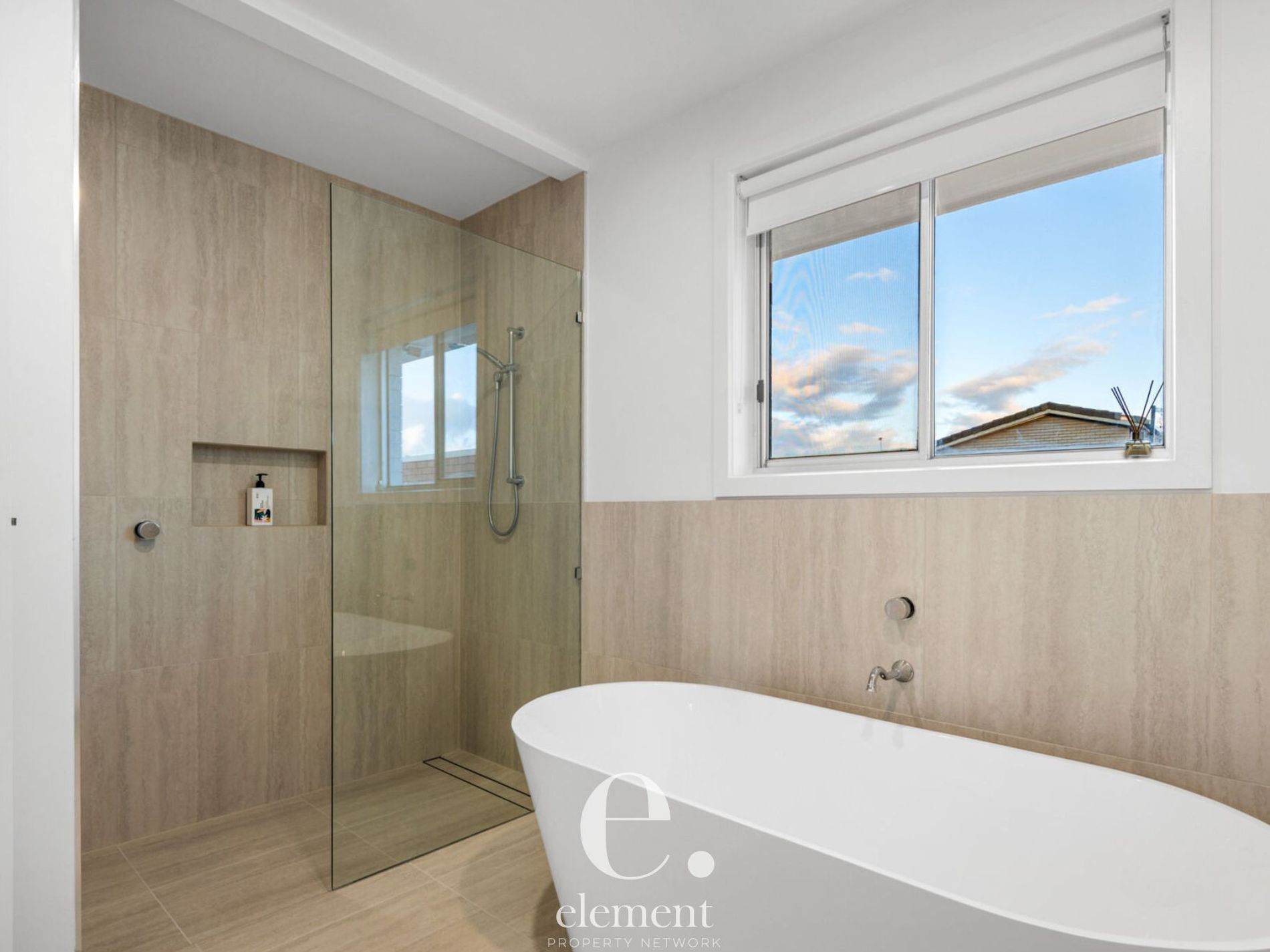 12 Almana Street, Bell Park