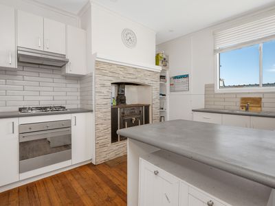 161 King Street, South Boulder