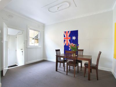 3 / 32 Urunga Parade, Wollongong