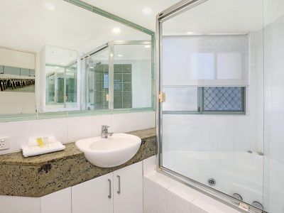 18 / 81 Mooloolaba Esplanade, Mooloolaba