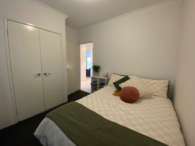 B / 41 Birchley Square, Balga