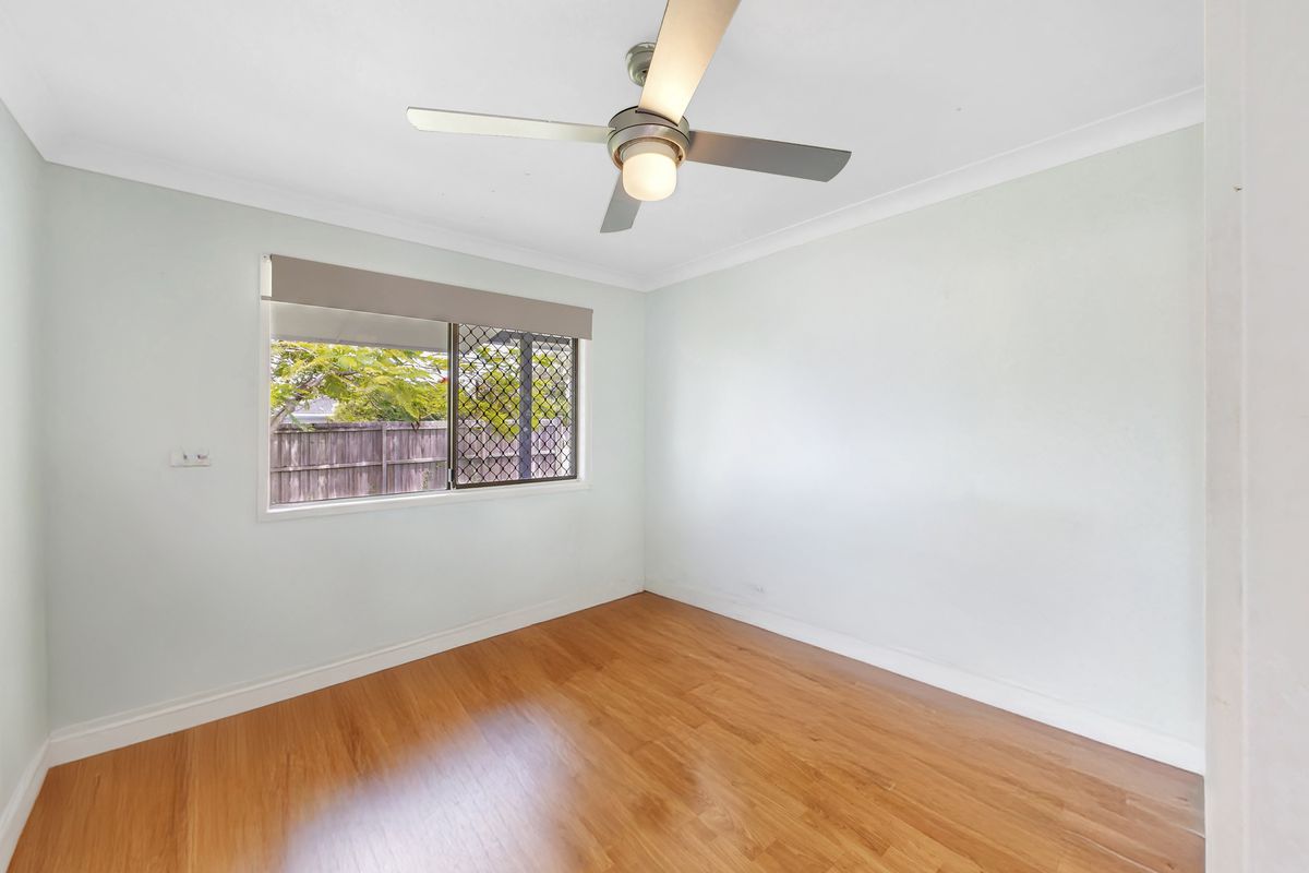 96 St Andrews Drive, Tewantin