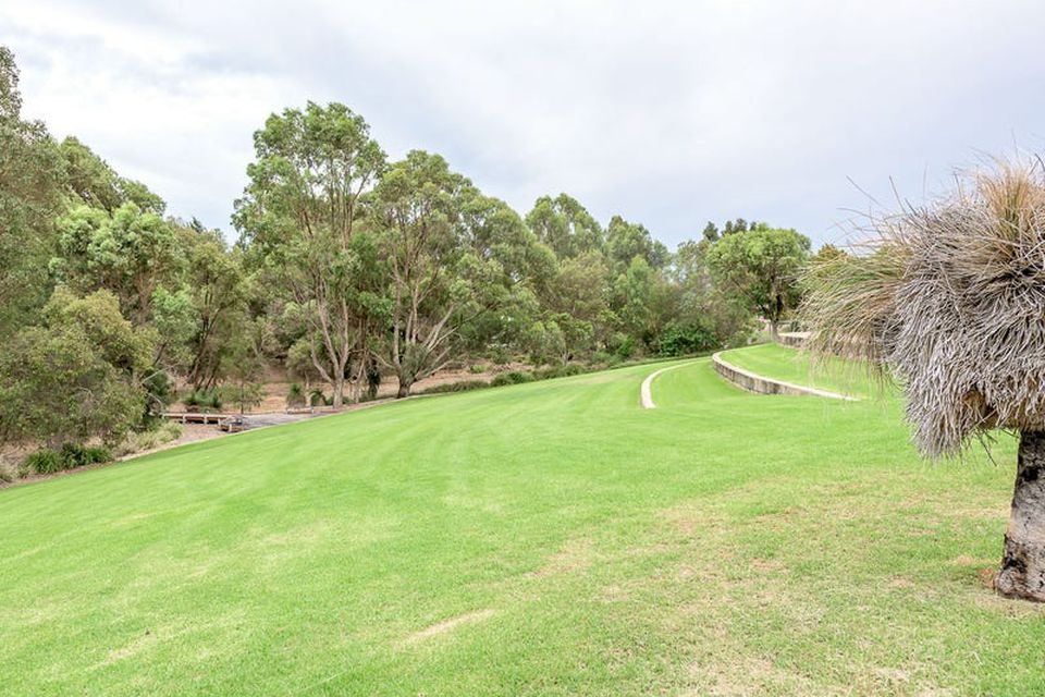 5 Tuomey Follow , Baldivis