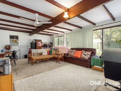 16 Nalkari St, Coombabah