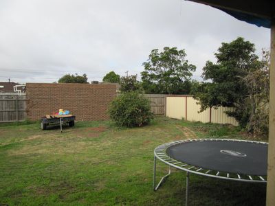 6 Judkins Avenue, Hoppers Crossing