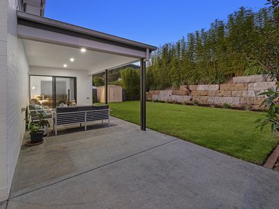 6 Kimberley Creek Road, Upper Coomera