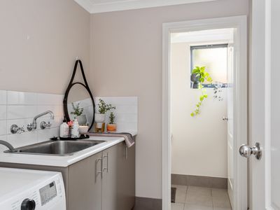 19 / 35 Premier Street, Hannans