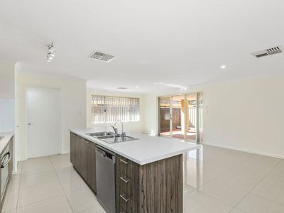 228A Hicks Street, Gosnells