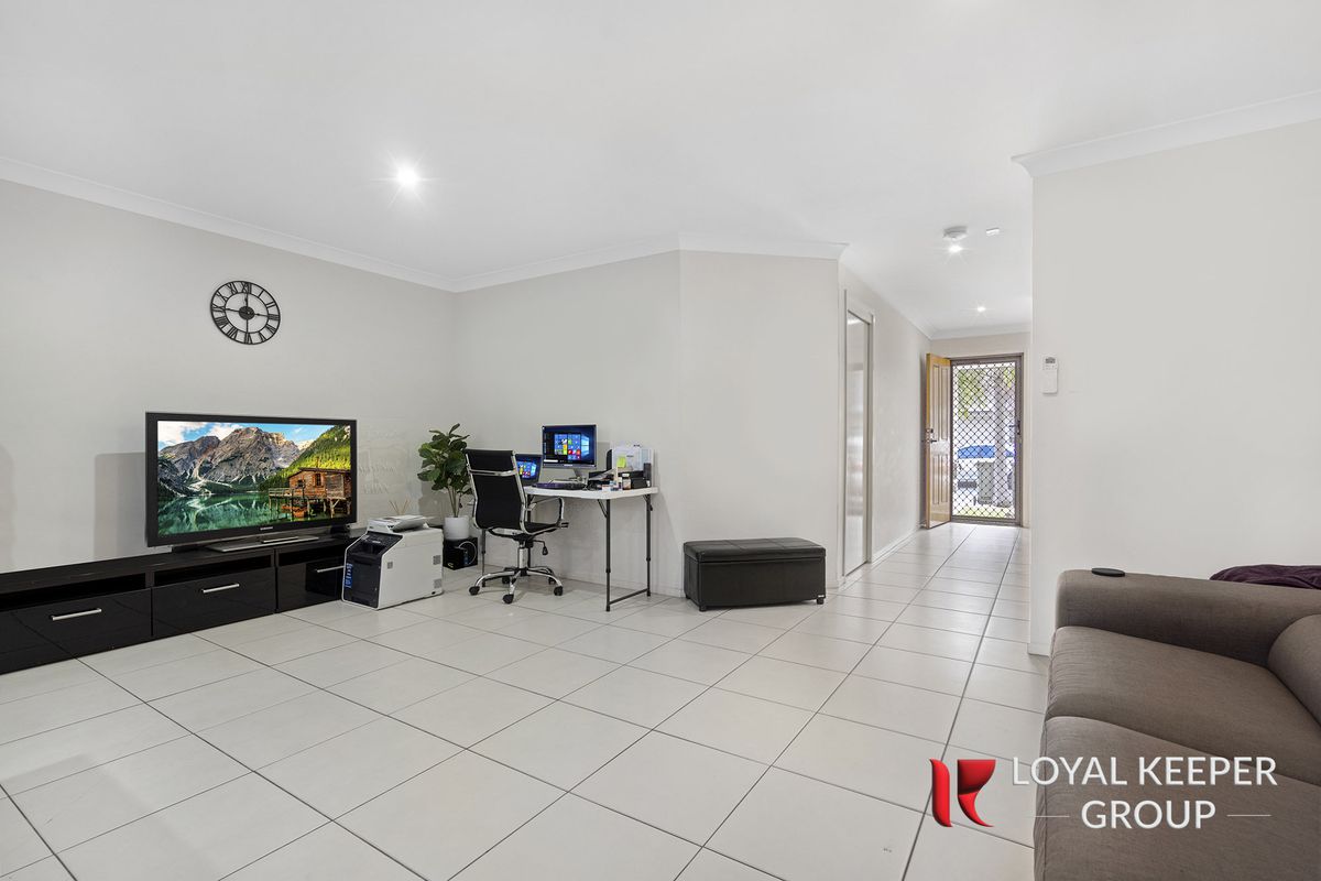 28 / 350  Benhiam St, Calamvale