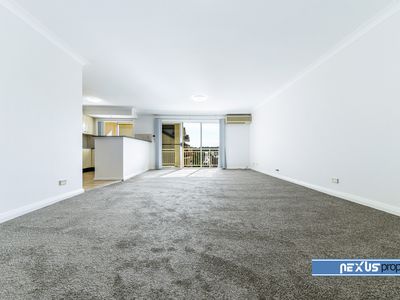 11 / 33 Kinsellas Drive, Lane Cove