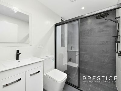 20 / 14 Warialda Street, Kogarah