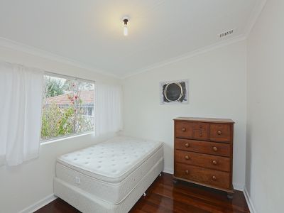 8 Shearn Crescent, Doubleview