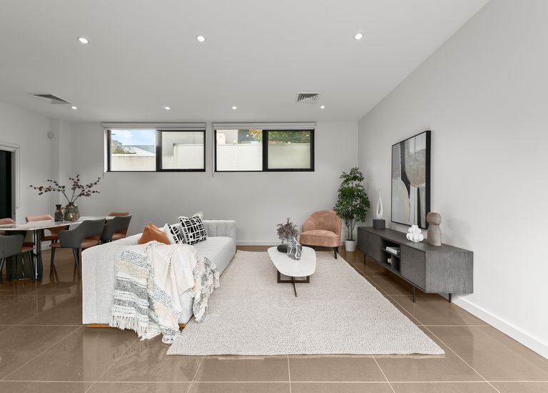 1 / 746 Toorak Road, Hawthorn East